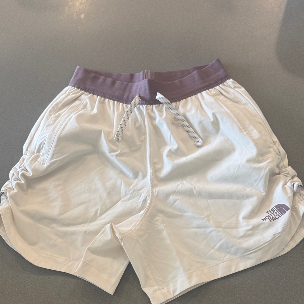The North Face Athletic Shorts